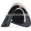 Portable Mini Wireless Stereo TF Card Aux Bluetooth Speaker