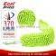  China household 360 degree flexible easy cleaning chenille magic duster