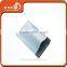 XHFJ Custom China Supplier Plastic Mailing Bag
