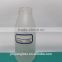 250ml water frost milk glass bottle