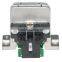 Print Head Compatible for Epson 590K 690K 1600KIIIH LQ690K 1600K3H LQ590K 680K2