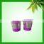Handy Keurig 2.0 K-cups Coffee Pods with Good Quality