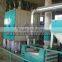China factory made semi automatic packing machine for flour mill