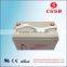 storage batteries 12v100ah sealed lead acid battery for soalr system