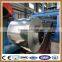 ppgi prepainted galvanized steel coil