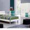 Children Bedroom Furniture Designs