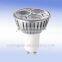 3w led spotlight led christmas spotlight