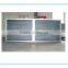 Steam Drying Technology Heat Exchanger
