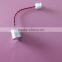 smallest ultrasonic sensor,8mm ultrasonic sensor,waterproof ultrasonic sensor