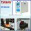 Import china products high frequency induction heating equipment  dot com