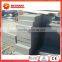 Basalt Flooring Slabs