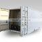 5 Tons Block Ice Making Plant Built in Container