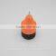 factory cheap colorful foam arrows safe for archery