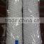 PP String Wound Filter Making machine