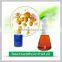 SBT berry oil /seabuckthorn berry oil