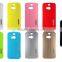 Best Cheap Price Phone Case for HTC One M8, Colorful Iface Mall Case for HTC One M8