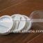 High Precision Plastic Injection Mold