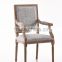2016 new design corner chair