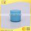 New Design Fashion cosmetics packaging suppliers diy cosmetic containers