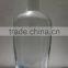 High end wine bottle manufacturer