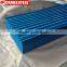 Full Hard Prepainted Corrugated Steel Sheet