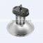 TUV DLC UL CB Certified Photocell 120W LED High Bay Replacement Lamps With TM21 Report 62000 Hours Lifespan