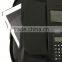 Boshiho PU leather Job Interview Work Briefcase College Portfolio