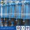 China Manufacturer Slurry Pumps Solutions,Sludge Sump Pump