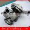 Truck Bus diesel engine spare parts M11 HX55 turbo 3590044