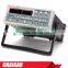 Digital Function Generators UTG9005C 5MHz 1m- 20Vpp signal generator