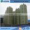 frp water tank for water storage price and wate treatment