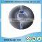 Mini Wireless 30 Pin Bluetooth Adapter For Smartphone