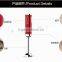 550W Dots Design Electric Hand Blender With CE, CB, GS, ROHS, EMC, LFGB