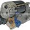 Denso motor replacement manufacture Chrysler fifth Avenue, Dodge B series (428000-3410)