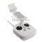 10 Inch Monitor Extension Bracket Holder For DJI Phantom 3 Inspire 1 Remote Controller