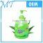 OEM pocketbac waterless hand sanitizer gel