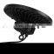 MECREE high quality cheapest industrial light fixtures