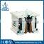 Spare Parts Elevator Tension Pulley Digital Over Electronic Speed Control Governor