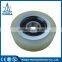 Sliding Door Roller Vw Roller Door Parts