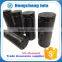 High speed Heat resistance 6-passage rotary joint union for air