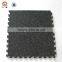 EVA mat/ rubber mat/ EVA Fitness mats / Bodybuilding Floor mats/ rubber top EVA floor tiles