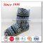 kids cashmere pretty soft boots