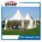 New customized cheap aldi pop up outdoor beach tent