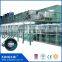 Full Automatic Packing Soft Disposable High Quality Adult Diaper Machine With Low Price