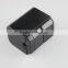 2016The cheapest Swiss Travel Plug Can be used for 150 countries around the world
