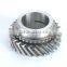 WT297-11 Transmission 3rd Speed Gears for General Motor GM