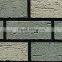 High texture acrylic stone spary wall paint/ wall coating