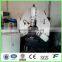 thread rolling machine(3 rollers type) made in china