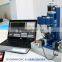 W10004M-CNC Mini CNC Mill