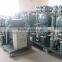 Series ZY oil purifier machine,transformer oil dehydration machine